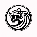 H.H. Shogun Torayama 